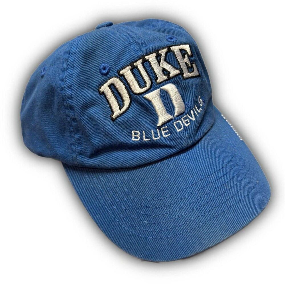 Men Duke Hat